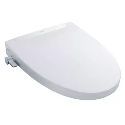 Nắp rửa cơ Inax CW-S32VN-1