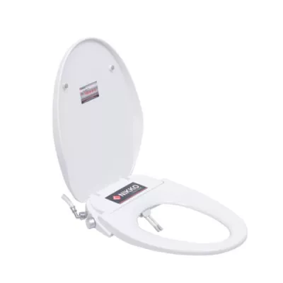 Nắp rửa cơ Nikko P6001