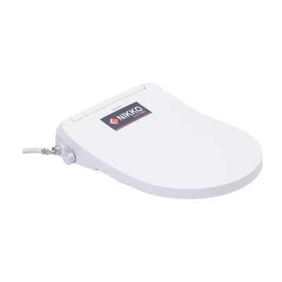 Nắp rửa cơ Nikko P6002