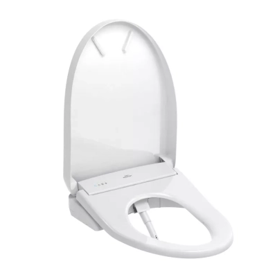 Nắp rửa điện tử Washlet S7 TOTO TCF47360GAA