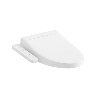 Nắp rửa điện tử Washlet TOTO TCF23410AAA