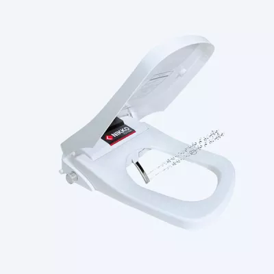 Nắp rửa thông minh Nikko P86183