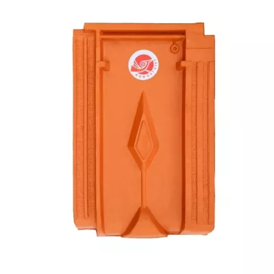 Ngói 13 viên/m2 Đất Việt