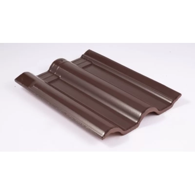 Ngói 2 sóng Prime 08.04.1202