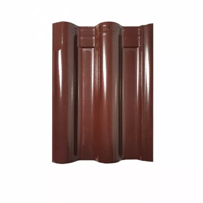 Ngói 2 sóng Prime 08.04.1202