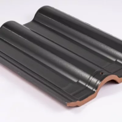 Ngói 2 sóng Prime 08.04.1213