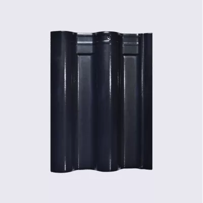 Ngói 2 sóng Prime 08.04.1221