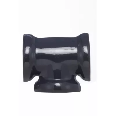 Ngói chạc 3 chữ T Prime 08.65.109