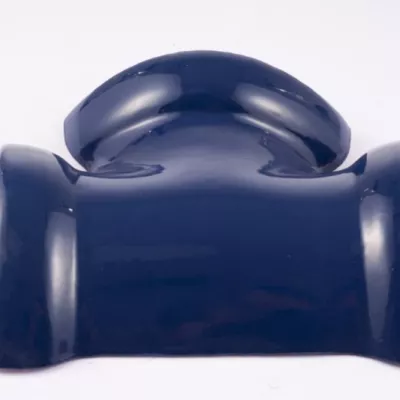 Ngói chạc 3 chữ T Prime 08.65.118