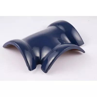 Ngói chạc 3 chữ T Prime 08.65.118