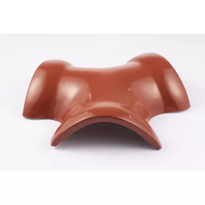 Ngói chạc 3 chữ Y Prime 08.64.101