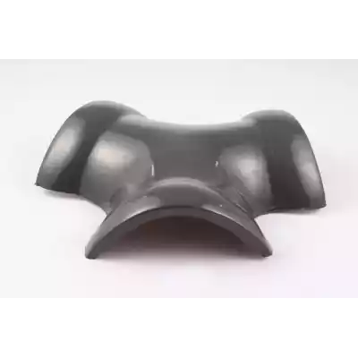 Ngói chạc 3 chữ Y Prime 08.64.108