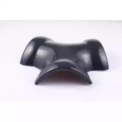 Ngói chạc 3 chữ Y Prime 08.64.109