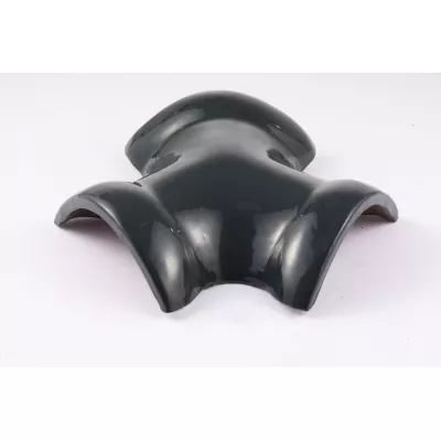 Ngói chạc 3 chữ Y Prime 08.64.114