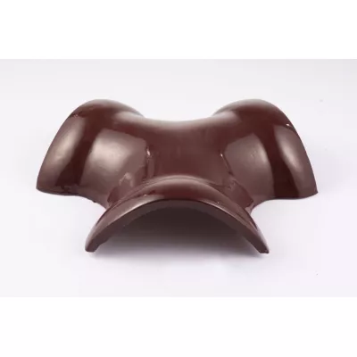 Ngói chạc 3 chữ Y Prime 08.64.115