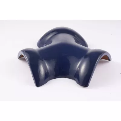 Ngói chạc 3 chữ Y Prime 08.64.118