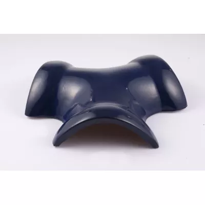 Ngói chạc 3 chữ Y Prime 08.64.118