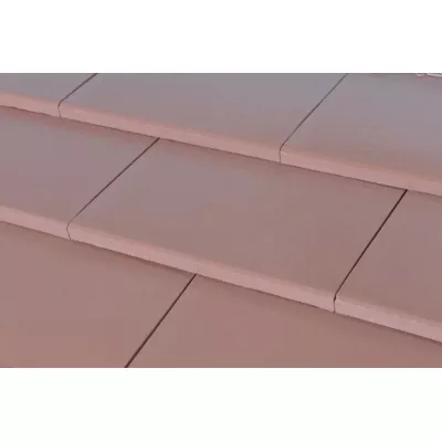 Ngói chính phẳng Fuji M11