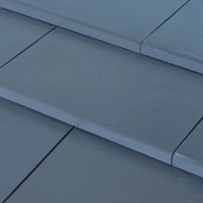 Ngói chính phẳng Fuji M3