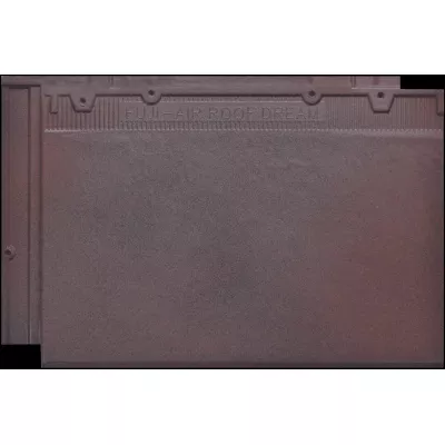 Ngói chính phẳng Fuji M8