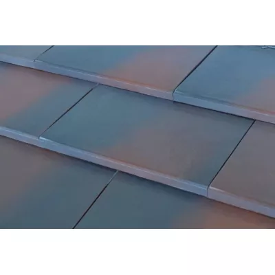 Ngói chính phẳng Fuji M9