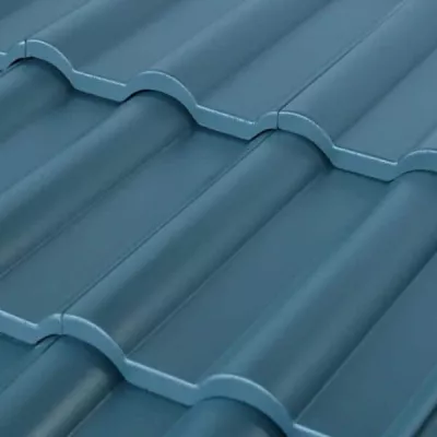 Ngói chính sóng Fuji M5