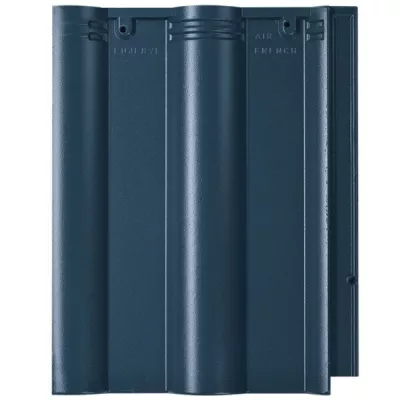 Ngói chính sóng Fuji M5