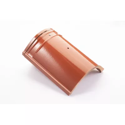 Ngói cuối mái Prime 08.71.101