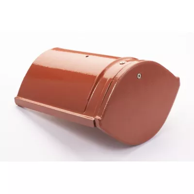 Ngói cuối mái Prime 08.71.101