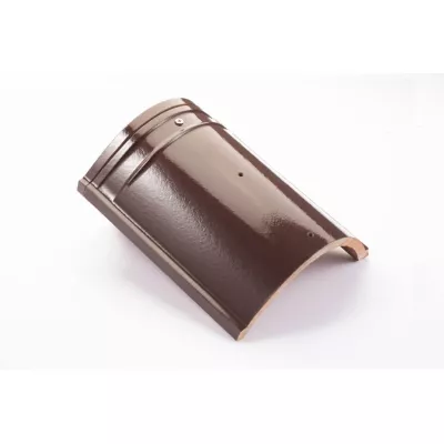 Ngói cuối mái Prime 08.71.102