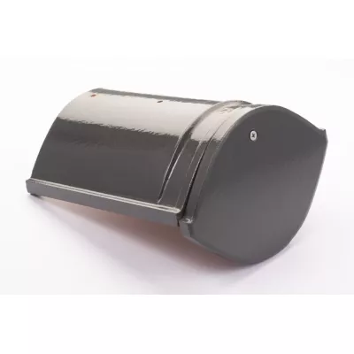 Ngói cuối mái Prime 08.71.108