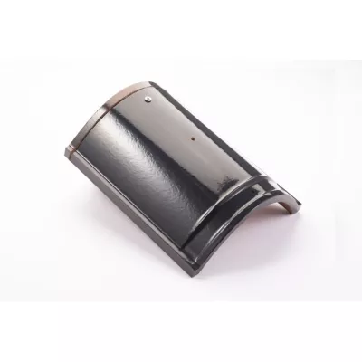 Ngói cuối mái Prime 08.71.109