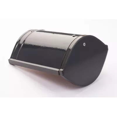 Ngói cuối mái Prime 08.71.109