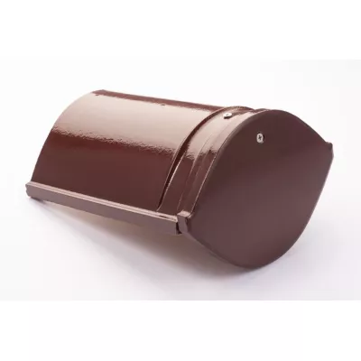 Ngói cuối mái Prime 08.71.115