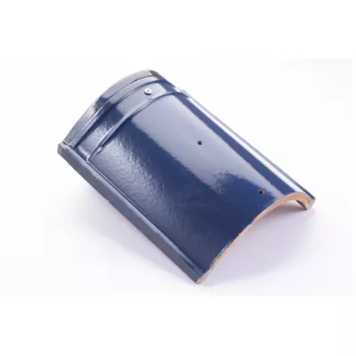 Ngói cuối mái Prime 08.71.118