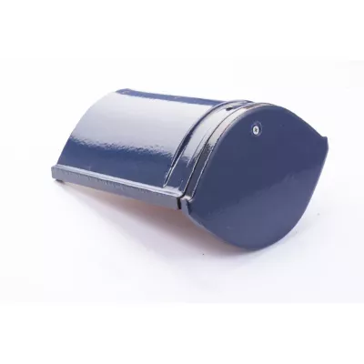 Ngói cuối mái Prime 08.71.118