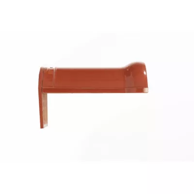 Ngói cuối nóc Prime 08.61.101