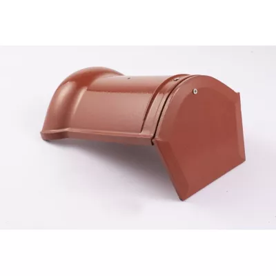 Ngói cuối nóc Prime 08.61.101