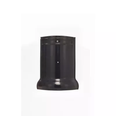 Ngói cuối nóc Prime 08.61.109