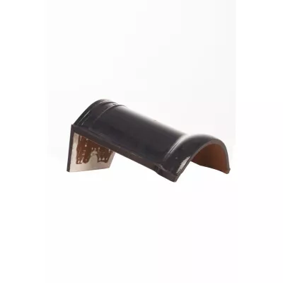 Ngói cuối nóc Prime 08.61.109