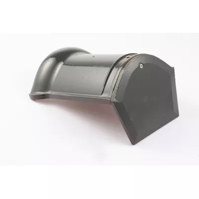 Ngói cuối nóc Prime 08.61.113