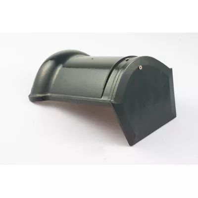 Ngói cuối nóc Prime 08.61.114