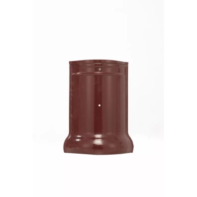 Ngói cuối nóc Prime 08.61.115