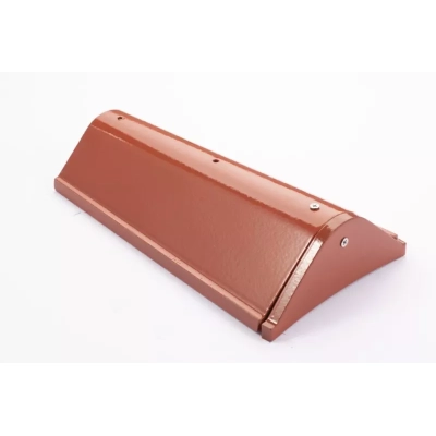 Ngói cuối rìa Prime 08.69.101