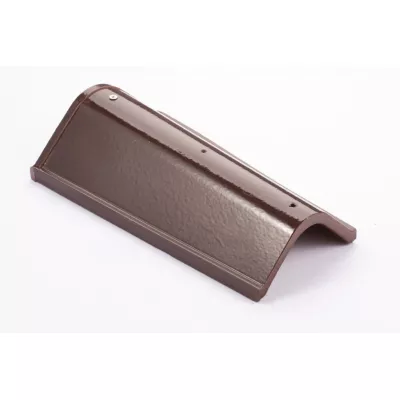 Ngói cuối rìa Prime 08.69.102