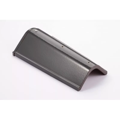 Ngói cuối rìa Prime 08.69.108