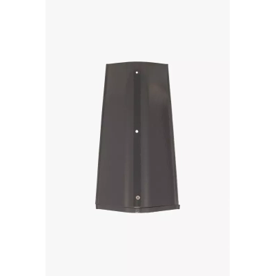 Ngói cuối rìa Prime 08.69.108