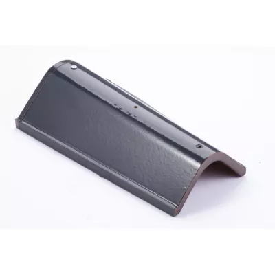 Ngói cuối rìa Prime 08.69.109