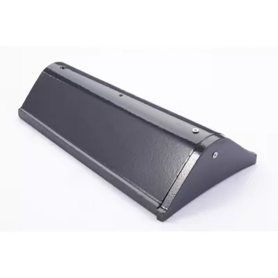 Ngói cuối rìa Prime 08.69.109