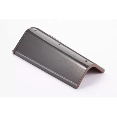 Ngói cuối rìa Prime 08.69.113